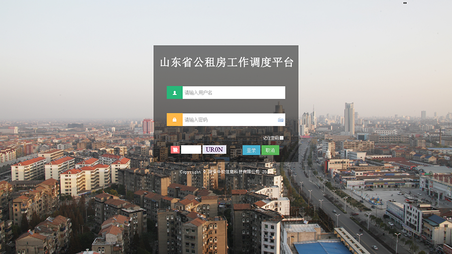 597706483aad2.png ggg1.png