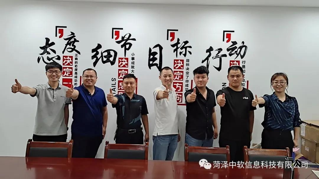 5f0fa6aced389.jpg 1.jpg