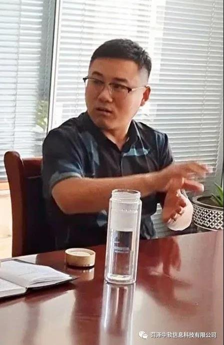 5f0fa703f15c2.jpg 3.jpg