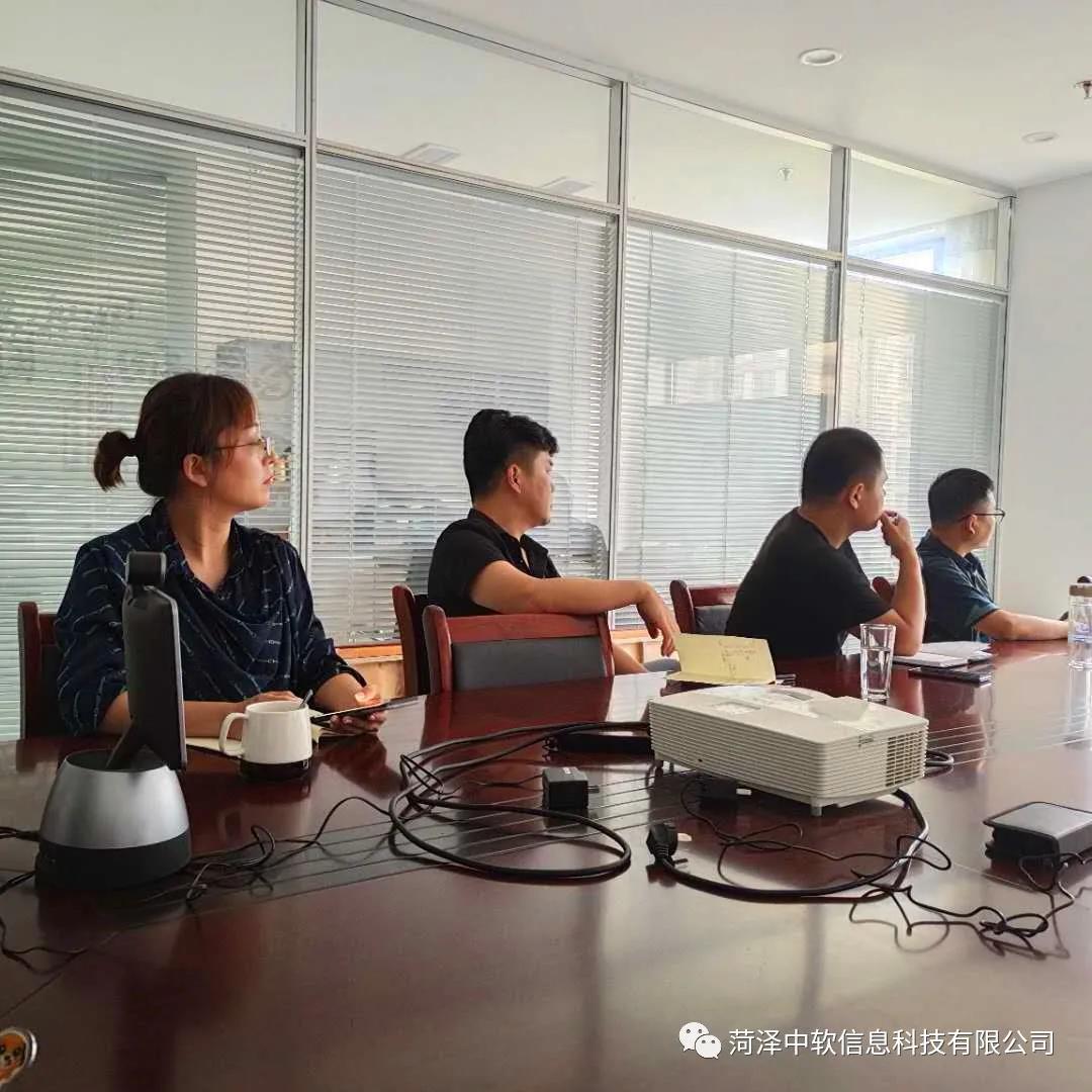 5f0fa737b32cd.jpg 4.jpg