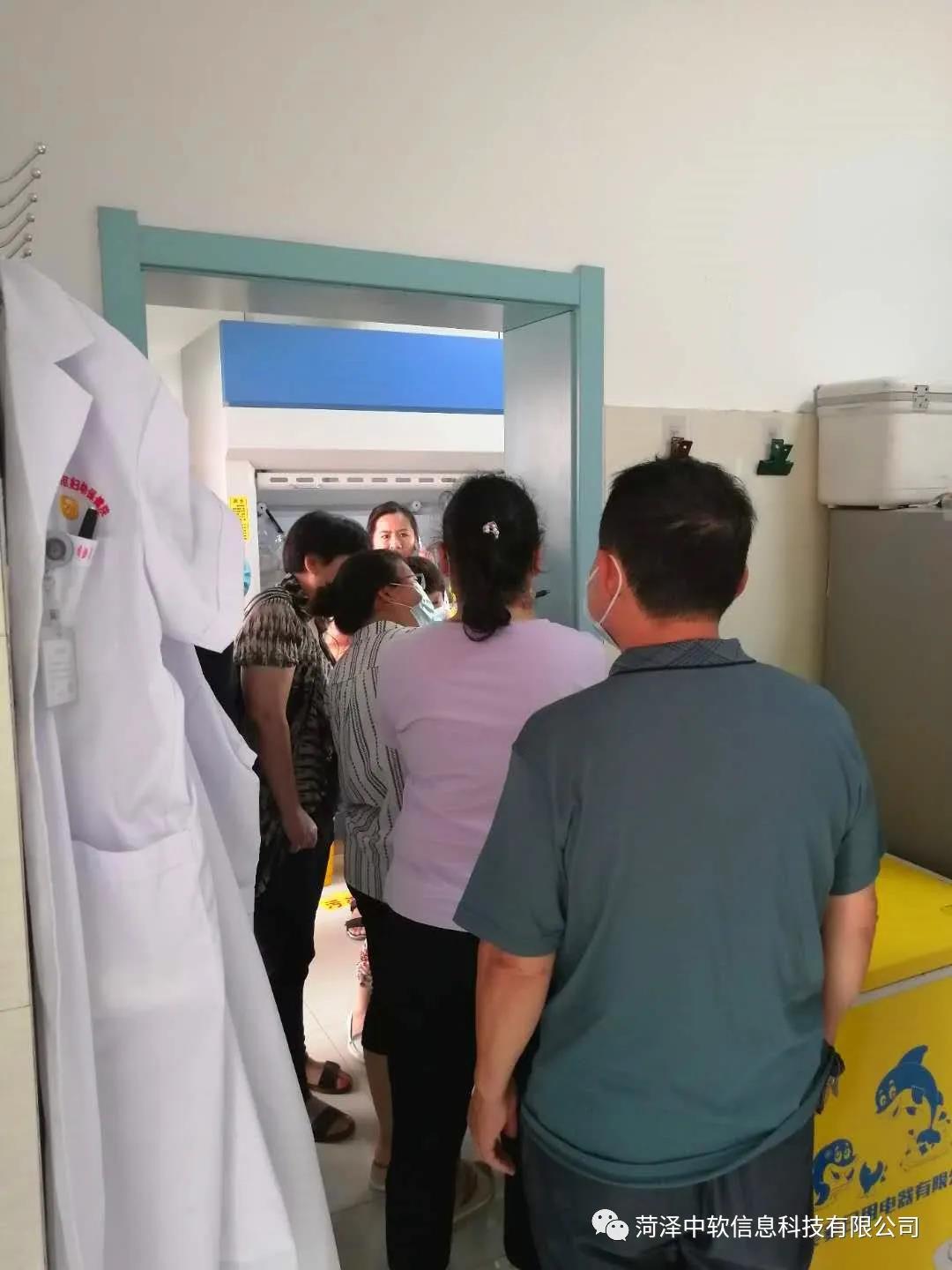 5f163371d4231.jpg 8.jpg