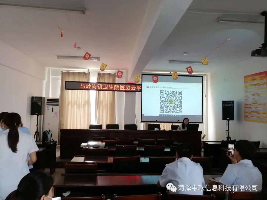 5f1f88fa98b48.jpg 9.jpg