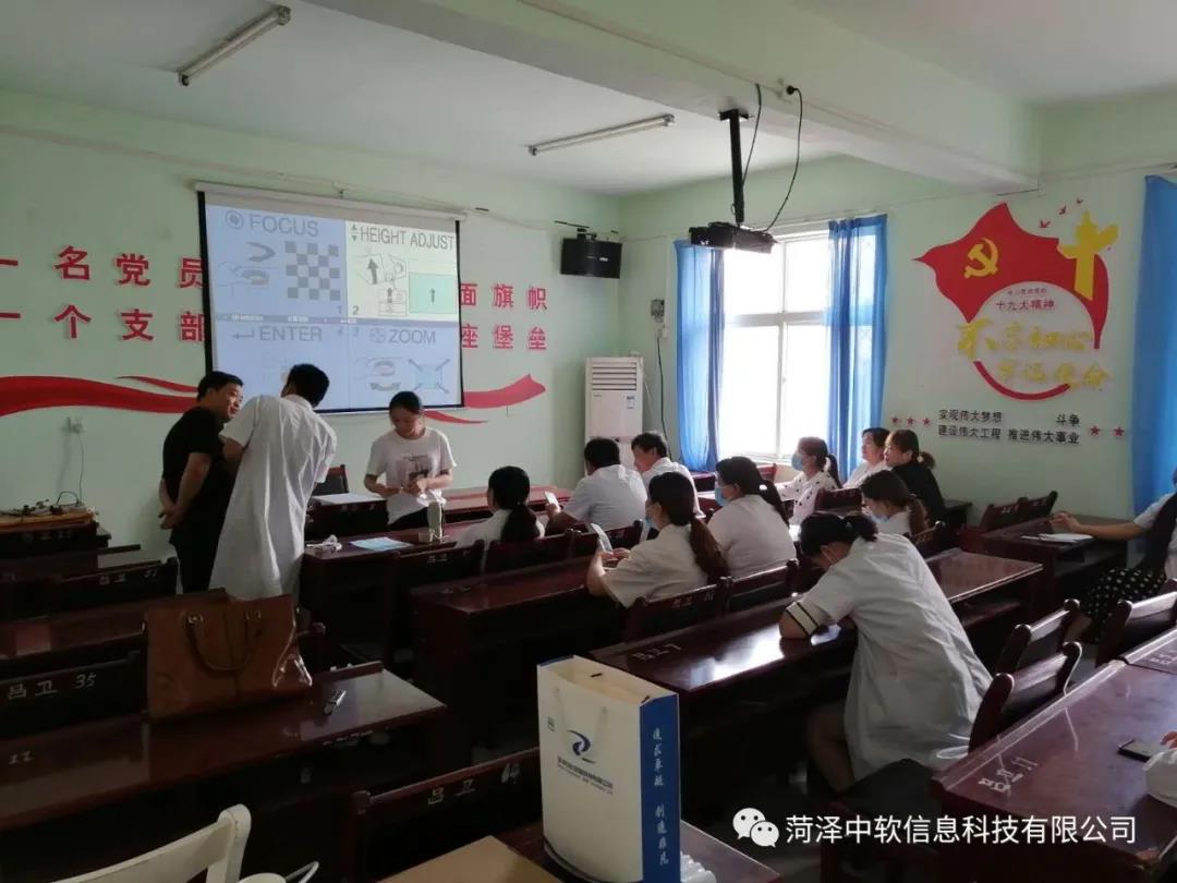 5f1f8b52bcff6.jpg 8.jpg