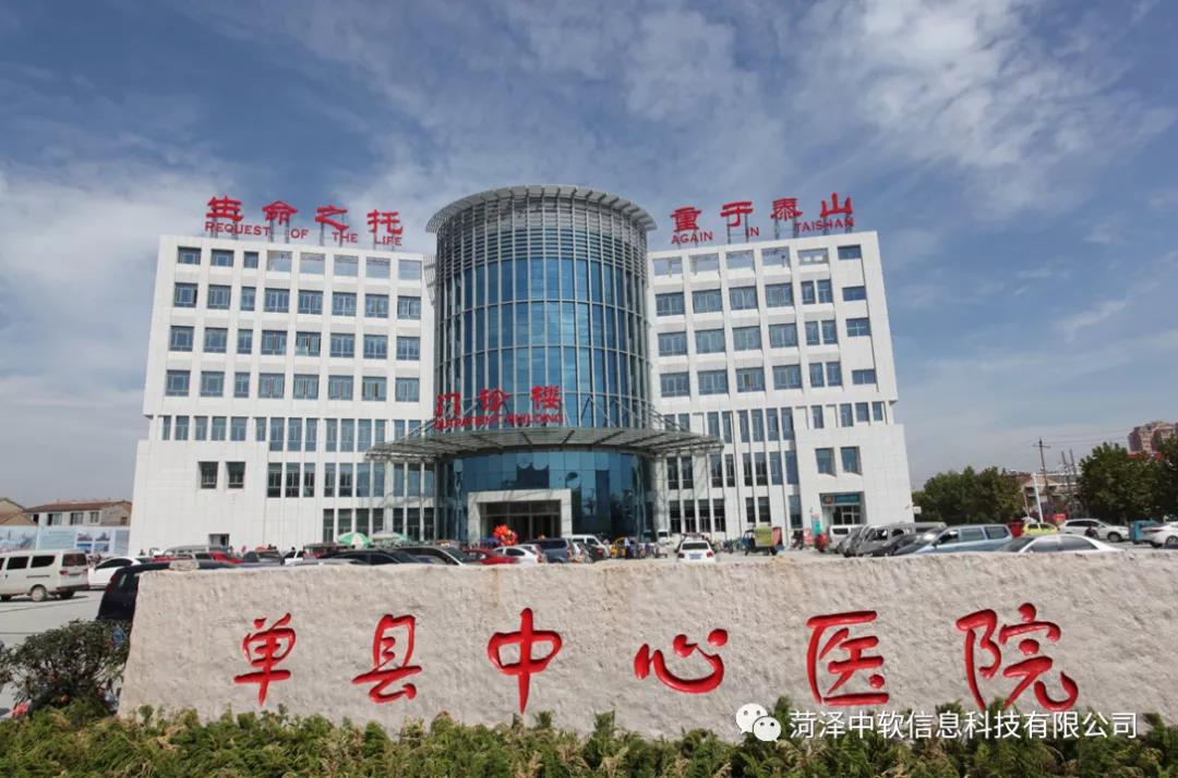 5f1f8baa524c0.jpg 7.jpg