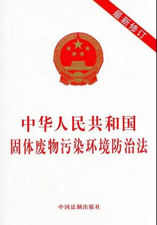 5f1f8f709e971.jpg 1.jpg