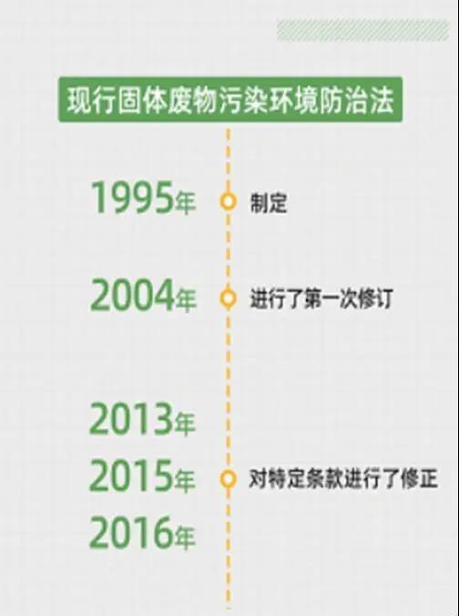 5f1f8f9b54aec.jpg 2.jpg