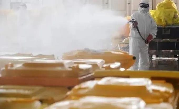 5f1f8fc35fbc2.jpg 4.jpg