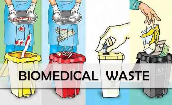 5f1f8fde2b4e1.jpg 5.jpg