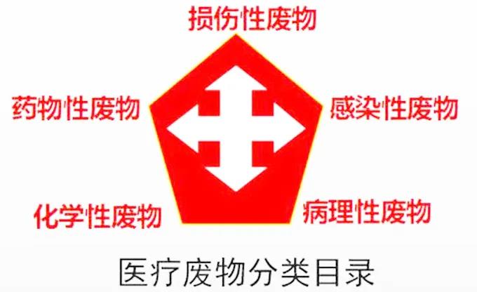 5f1f8ff8cc8c0.jpg 6.jpg