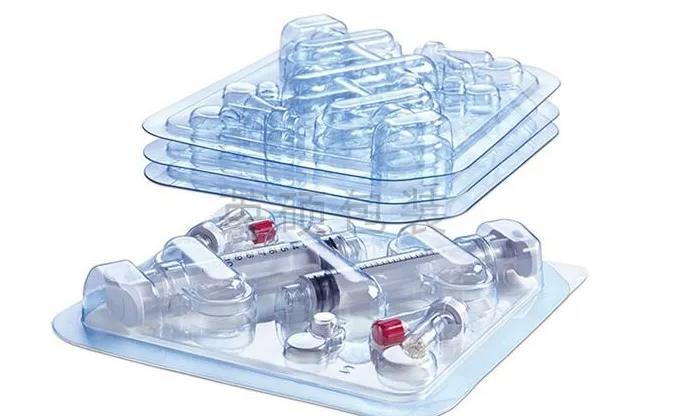 5f1f9005053c6.jpg 7.jpg