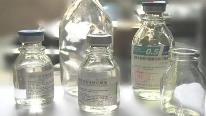 5f1f901d406d0.jpg 8.jpg