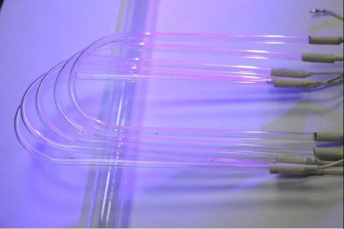 5f1f902703651.jpg 9.jpg