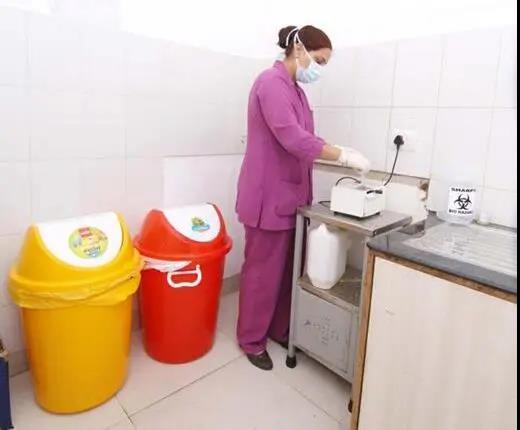 5f1f906b0b239.jpg 10.jpg