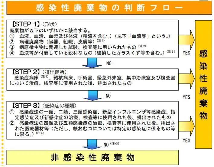 5f1f9074e0b7a.jpg 11.jpg