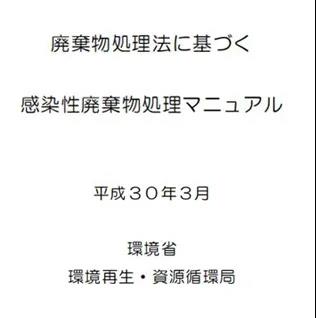 5f1f907dd965a.jpg 12.jpg