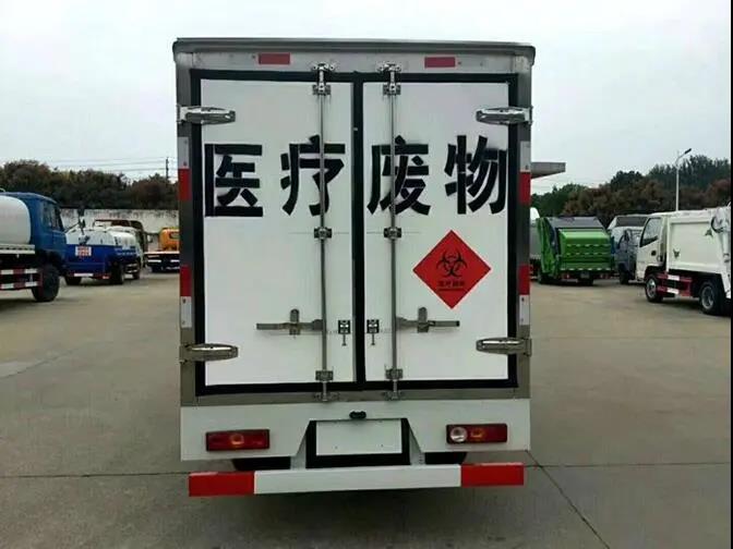 5f1f9086f08ba.jpg 13.jpg