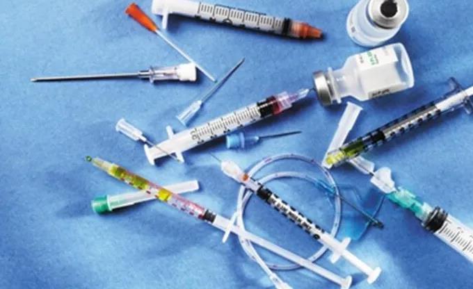 5f1f908dc7ba6.jpg 14.jpg