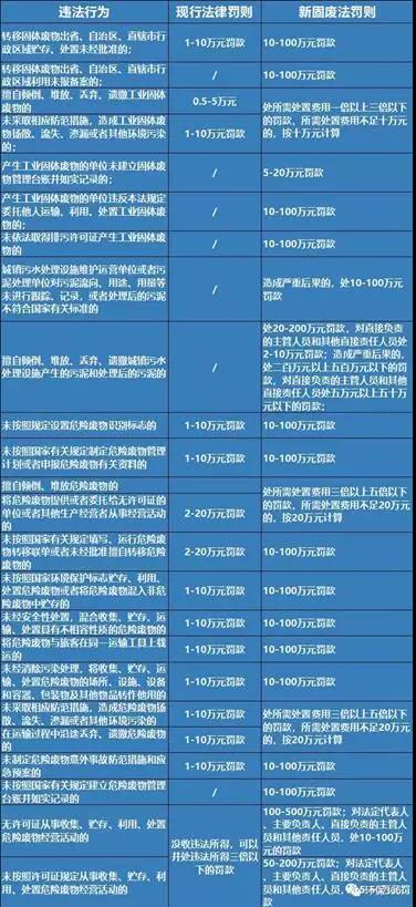 5f1f9098143d8.jpg 15.jpg