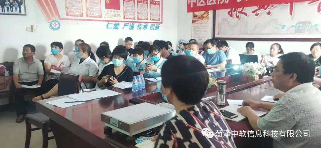 5f2a729b5b003.jpg 1.jpg