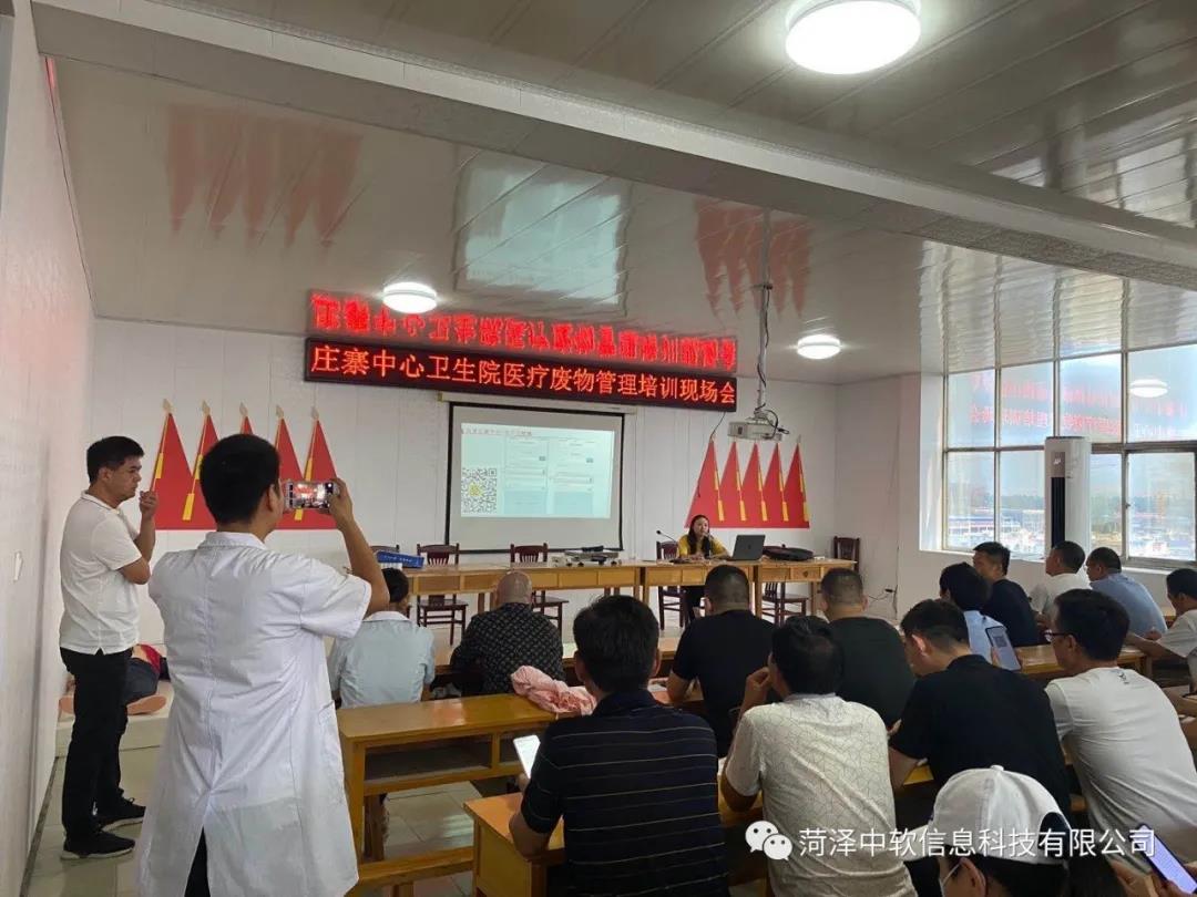 5f2a72cc67678.jpg 2.jpg