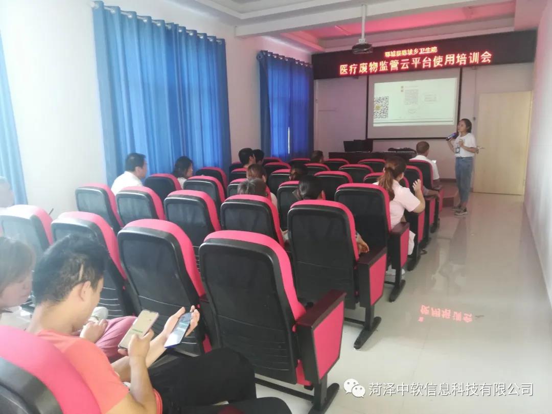 5f2a72edcdec0.jpg 3.jpg