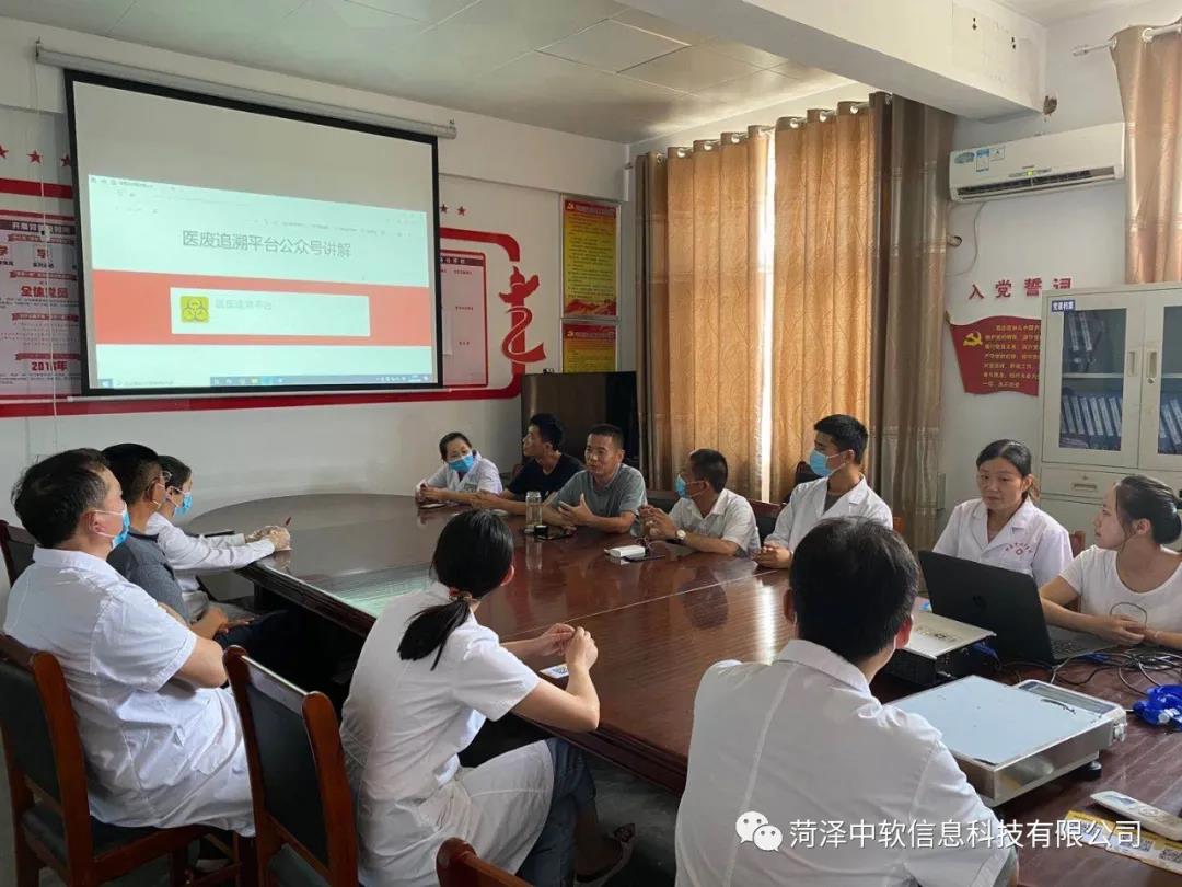 5f2a733a95dd7.jpg 5.jpg