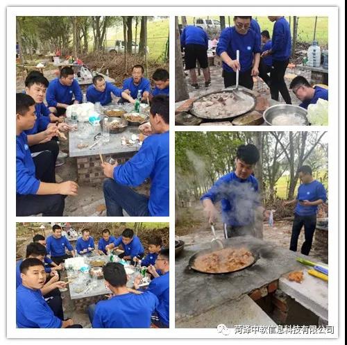 5f727cf7ea2b8.jpg 3.jpg