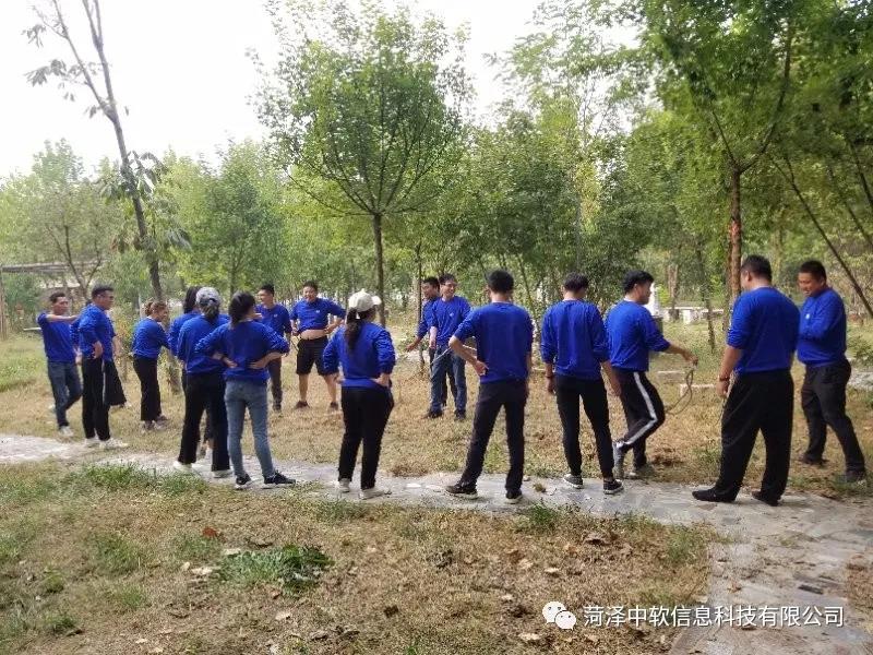 5f727d23d5315.jpg 4.jpg