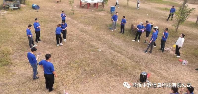 5f727d666ee0a.jpg 5.jpg