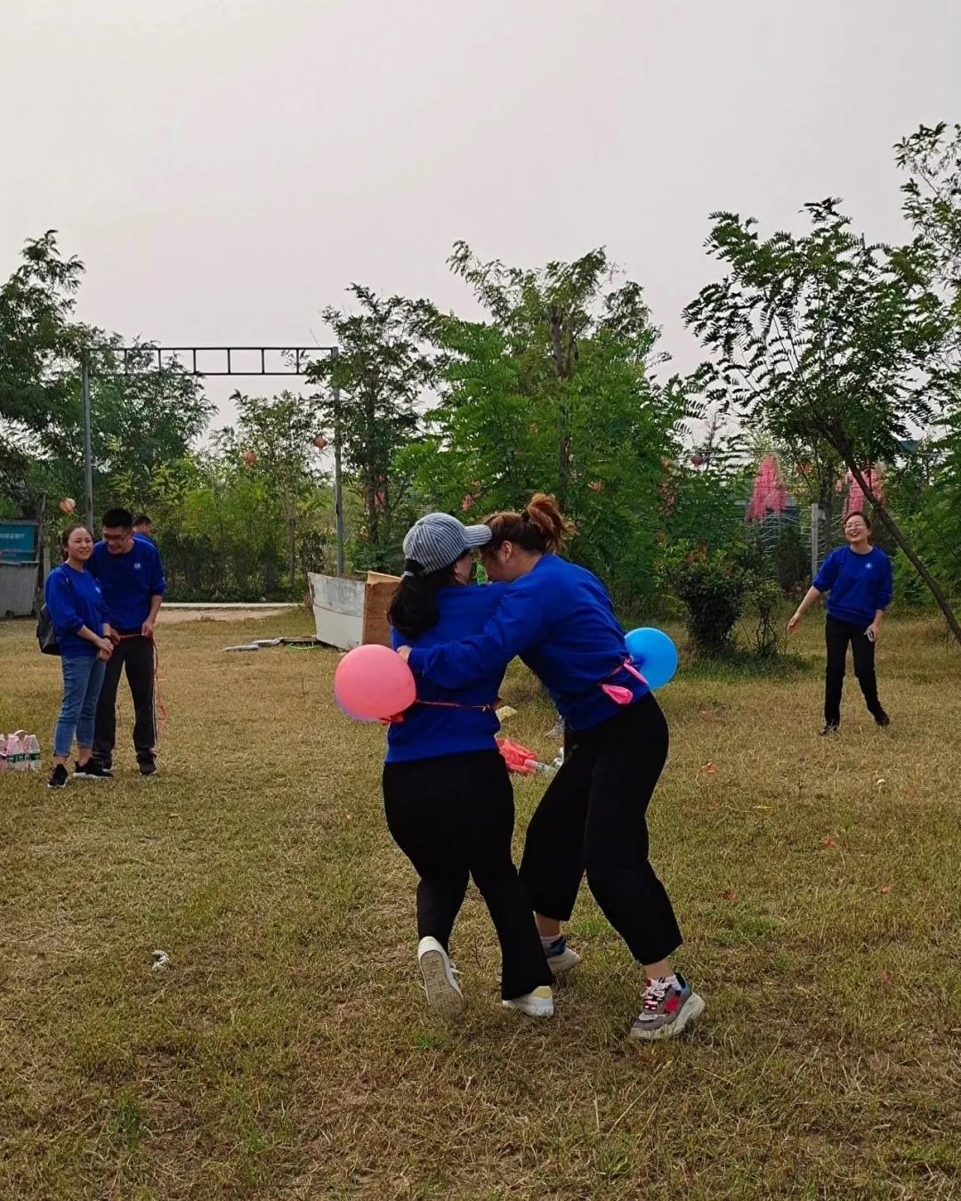 5f727d6bcc244.jpg 6.jpg