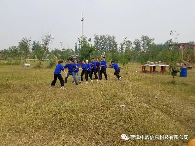 5f727db5ab756.jpg 9.jpg