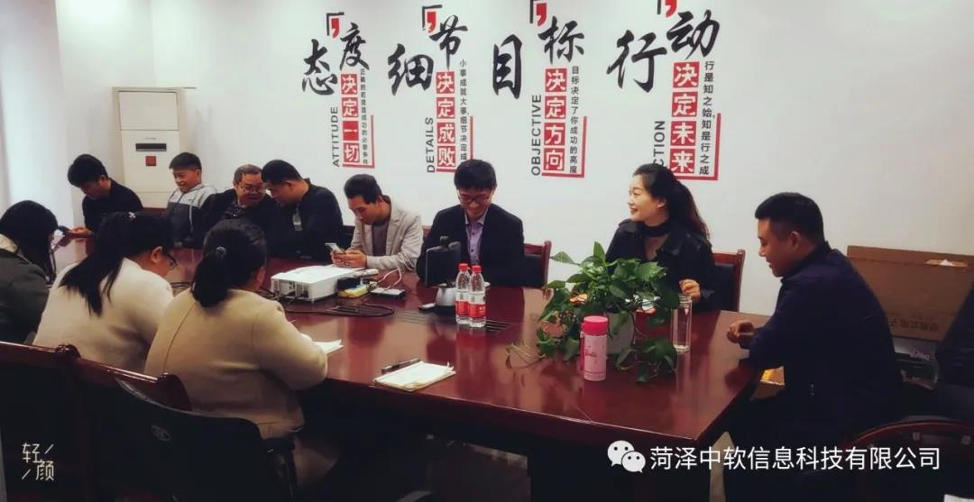 5f913d7b0bce1.jpg 1.jpg