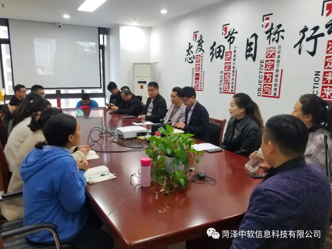 5f913d9ea988f.jpg 2.jpg