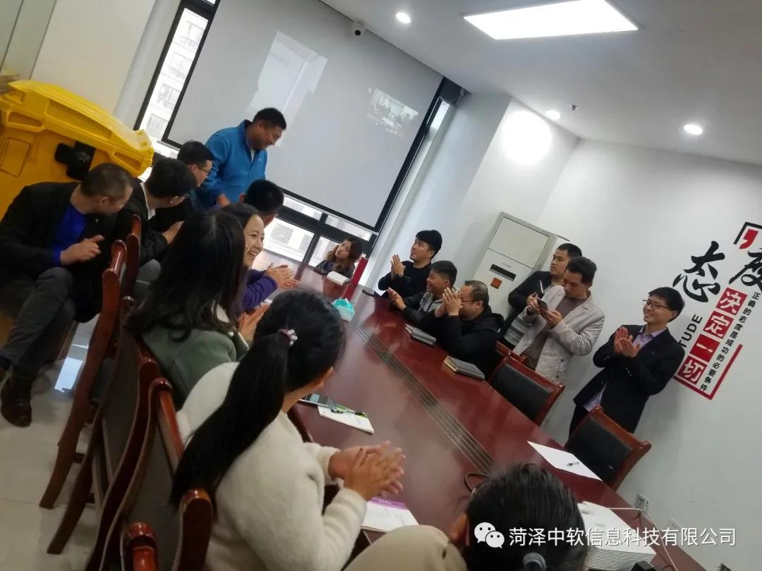 5f913ddabc049.jpg 4.jpg