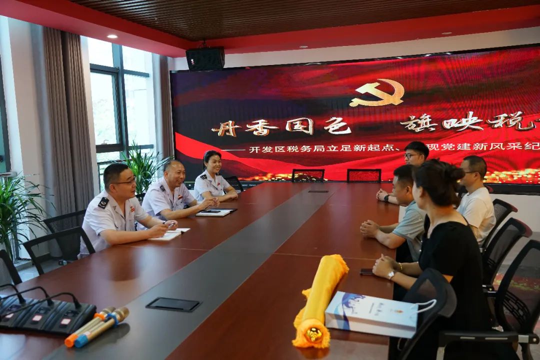 63e590bc7bd2b.jpg 22.jpg