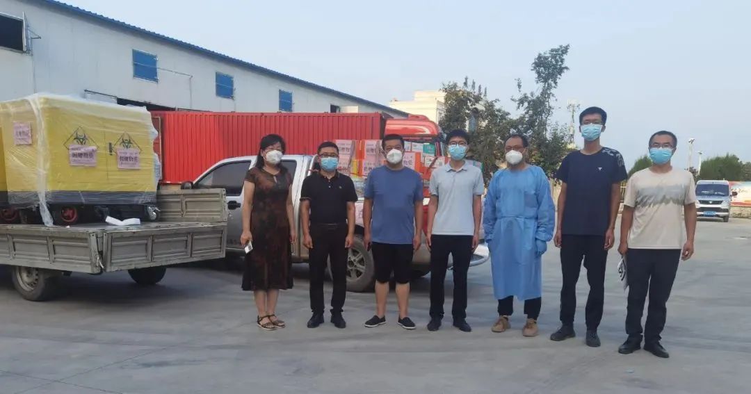 63e5912c48025.jpg 11.jpg