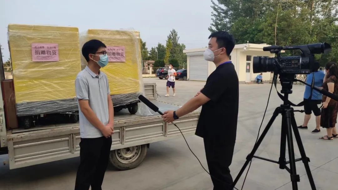 63e59155b14bd.jpg 22.jpg