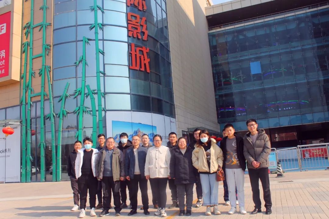 63e59192ead7a.jpg 11.jpg