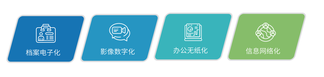 667a2b84e4830.png image.png