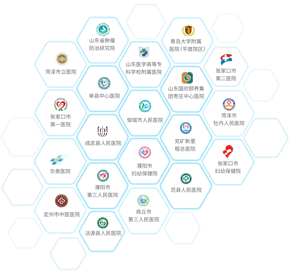 667a664ea57c0.png image.png